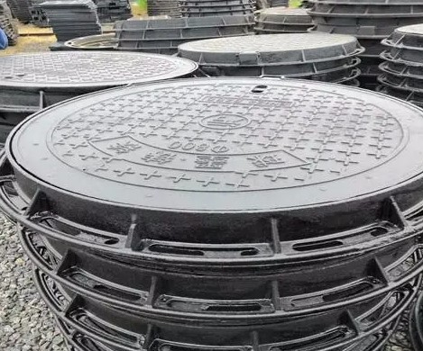 企业风采