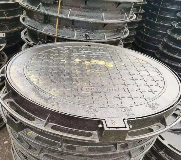 企业风采